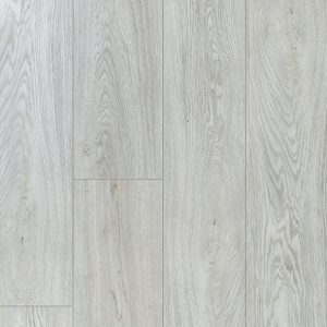 Sàn Nhựa Aimaru A4041