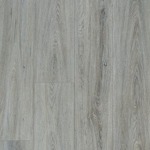 Sàn Nhựa Aimaru A4042