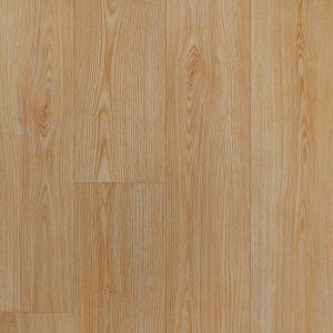 Sàn Nhựa Aimaru A4044