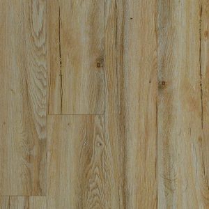 Sàn Nhựa Aimaru A4045