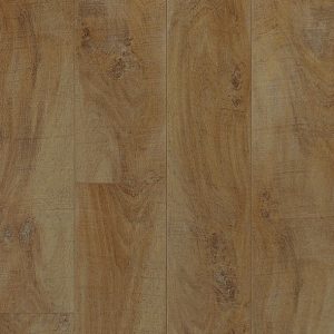 Sàn Nhựa Aimaru A4046