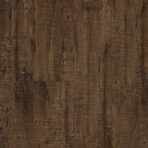 Sàn Nhựa Aimaru A4047