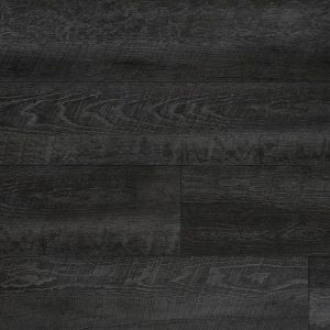 Sàn Nhựa Aimaru A4048