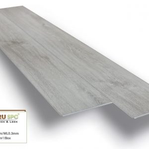 Sàn nhựa hèm khóa SPC Aimaru A4212 4mm