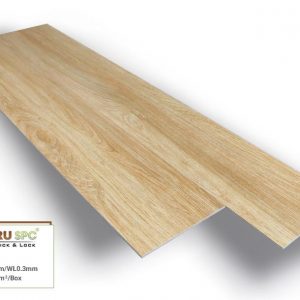 Sàn nhựa hèm khóa SPC Aimaru A4220 4mm