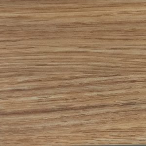 Sàn nhựa hèm khóa Kerndean KW04