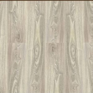 Sàn nhựa hèm khóa Kerndean KW8045