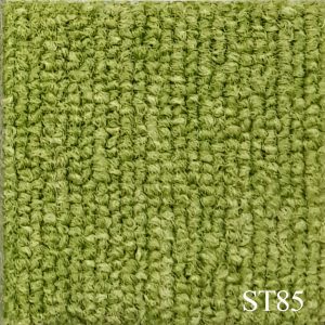 Thảm trải sàn Kerndean ST85