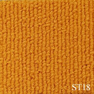 Thảm trải sàn Kerndean ST18