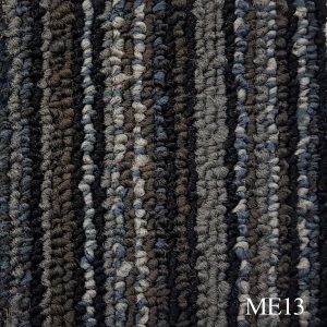 Thảm trải sàn Kerndean ME11