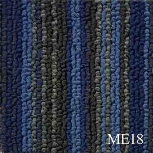 Thảm trải sàn Kerndean ME18