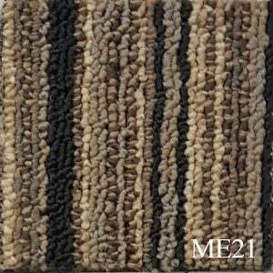 Thảm trải sàn Kerndean ME21