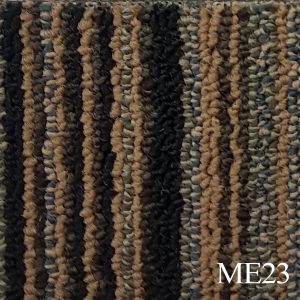 Thảm trải sàn Kerndean ME23