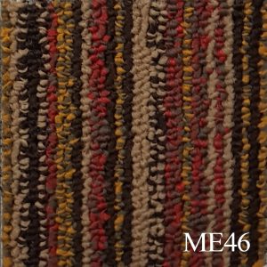 Thảm trải sàn Kerndean ME46