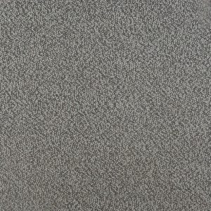 Sàn nhựa vân thảm MSS-2101