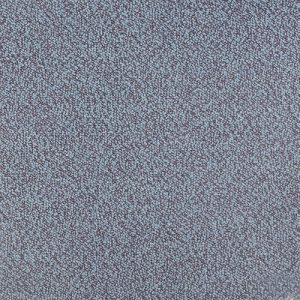 Sàn nhựa vân thảm MSS-2102