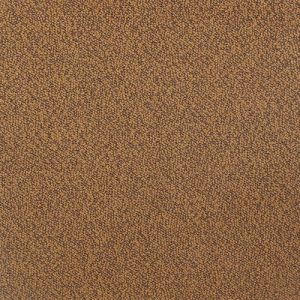 Sàn nhựa vân thảm MSS-2103