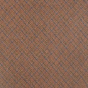 Sàn nhựa vân thảm MSS-2104