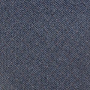 Sàn nhựa vân thảm MSS-2106