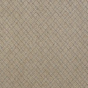 Sàn nhựa vân thảm MSS-2107