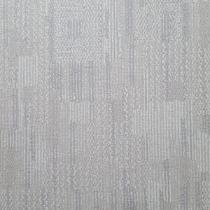 Sàn nhựa vân thảm MSS-2201