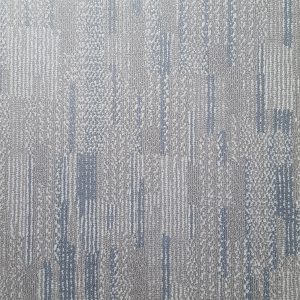 Sàn nhựa vân thảm MSS-2202