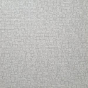 Sàn nhựa vân thảm MSS-2203