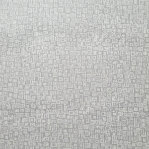 Sàn nhựa vân thảm MSS-2204