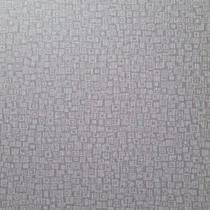 Sàn nhựa vân thảm MSS-2205