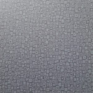 Sàn nhựa vân thảm MSS-2206