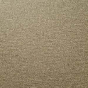 Sàn nhựa vân thảm MSS-2207