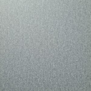 Sàn nhựa vân thảm MSS-2208