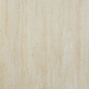 Sàn nhựa vân đá MSS-3101