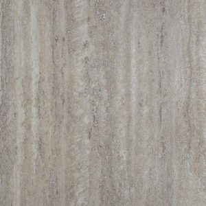 Sàn nhựa vân đá MSS-3102