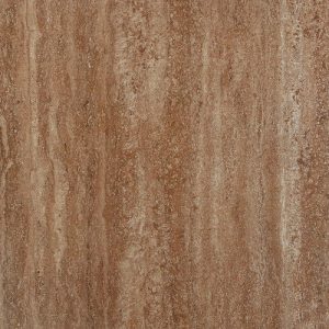 Sàn nhựa vân đá MSS-3103