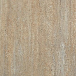 Sàn nhựa vân đá MSS-3104