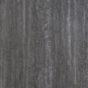 Sàn nhựa vân đá MSS-3105