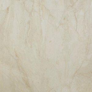 Sàn nhựa vân đá MSS-3106