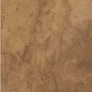 Sàn nhựa vân đá MSS-3108