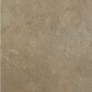 Sàn nhựa vân đá MSS-3109