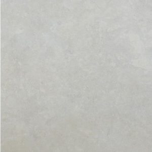 Sàn nhựa vân đá MSS-3110