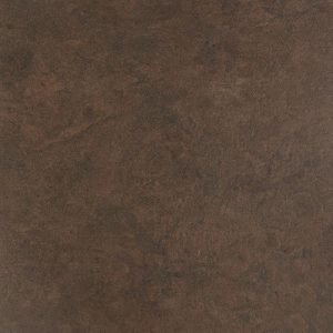 Sàn nhựa vân đá MSS-3111