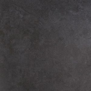 Sàn nhựa vân đá MSS-3112