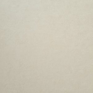 Sàn nhựa vân đá MSS-3201