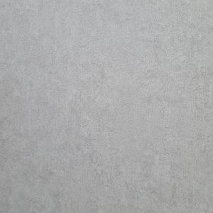 Sàn nhựa vân đá MSS-3202