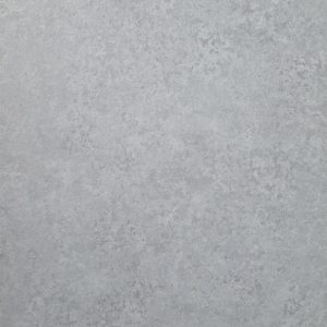 Sàn nhựa vân đá MSS-3203