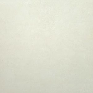 Sàn nhựa vân đá MSS-3204