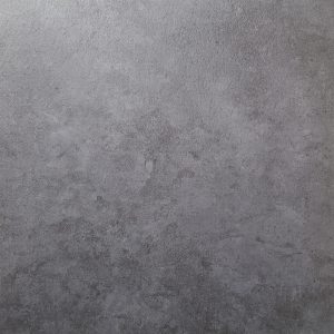 Sàn nhựa vân đá MSS-3205