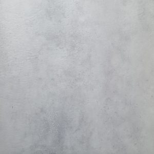 Sàn nhựa vân đá MSS-3206