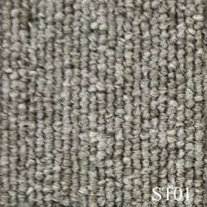 Thảm trải sàn Kerndean ST01